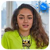 AVANI Gregg Wallpapers 4k HD on 9Apps