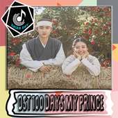 OST 100 Days My Prince (OFFLINE)