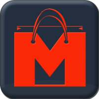 Morpich Online Shoping App