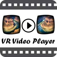 VR Video Player on 9Apps