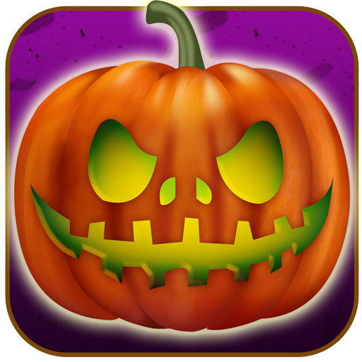 Halloween Sounds icon
