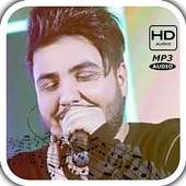 Aron Afshar Song Lyrics on 9Apps