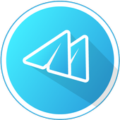 Mobogram icon