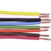 Wire Calculator on 9Apps