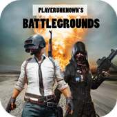 Guide PUBG PLAYERUNKNOWN BATTLEGROUNDS Island