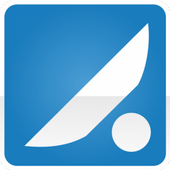 MY LTT حسابي أيقونة