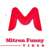 Mitroon Funny Videos - Short Videos For You