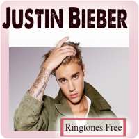 Justin Bieber Ringtones Free