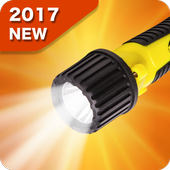 Crystal Booster And Cleaner Pro icon