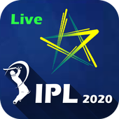 IPL Live Cricket Hotstar VIP Free Guide 2020 icon