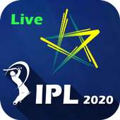 IPL Live Cricket Hotstar VIP Free Guide 2020
