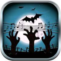 Horror Free Ringtones