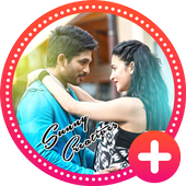 Video Status Song - Short Video For Whatsapp icon