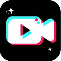 Cool Video Editor,Maker,Effect