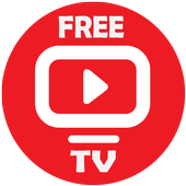 Free Jio TV : Live ISL Football 2017 : guide icon