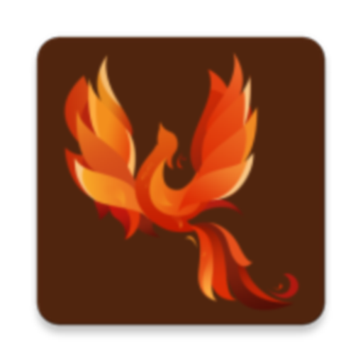 Locker Automation System icon