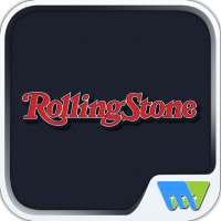 RollingStone India on 9Apps