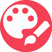 My Themes Provider icon