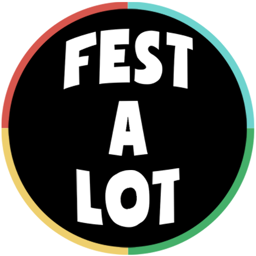 Fest A Lot icon
