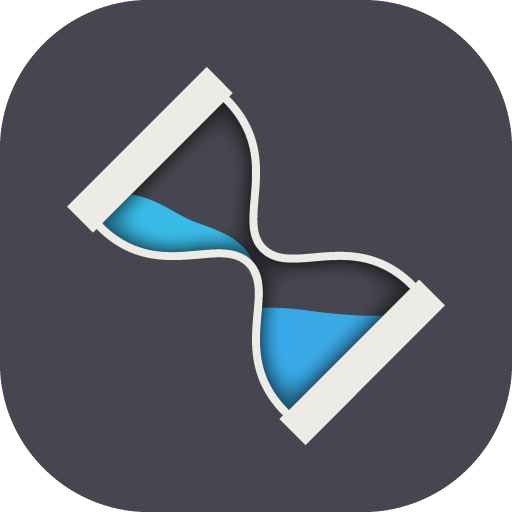 How Long I иконка