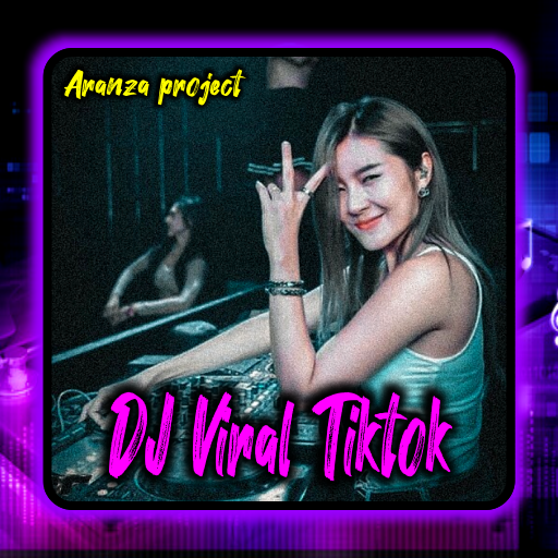 DJ Hamasine (Gassa De) Dj Tiktok Viral 2021 icon