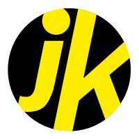 JKMedia on 9Apps