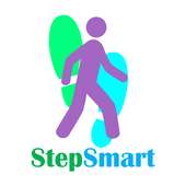 StepSmart on 9Apps