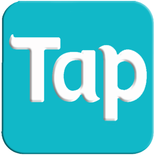 Tap Tap Apk Guide For Tap Games Download New App icon