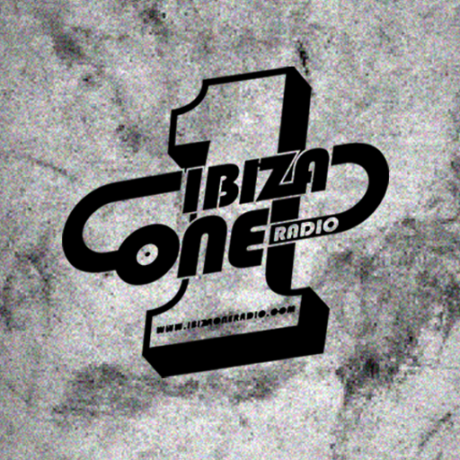Ibiza One Radio Premium icon