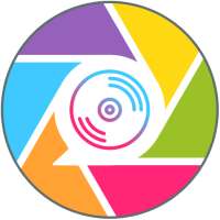 CamSo - लघु वीडियो ऐप | मेड इन इंडिया🇮🇳