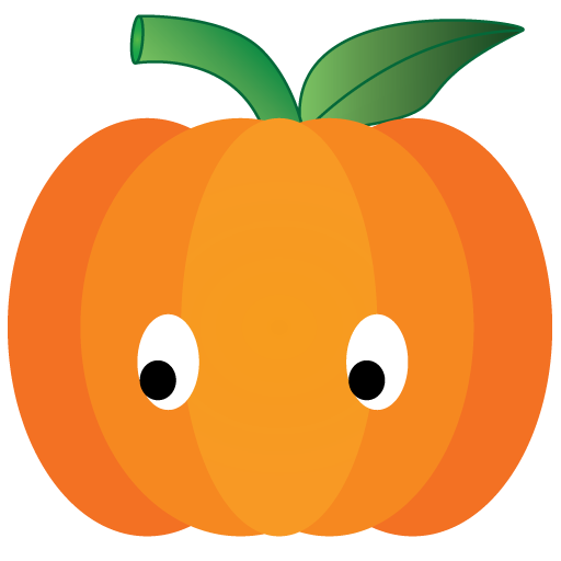 Color the drawing from your Memory icon