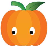 Color the drawing from your Memory