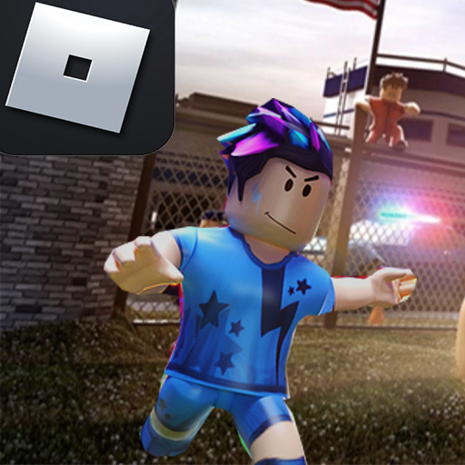 Skins for Roblox master 2021 icon