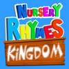 Nursery Rhymes Kingdom on 9Apps