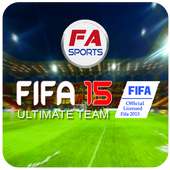 Tips FIFA 15