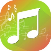 Music Player 2019 icon