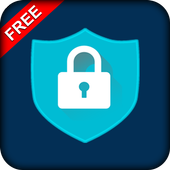 Speedy VPN - Free Rocket Speed VPN &amp; USA VPN icon