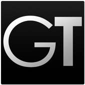 Guitar TEACHER on 9Apps