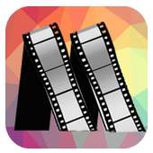 RandoMovie on 9Apps