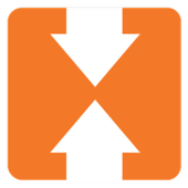 Cibersys Connect icon