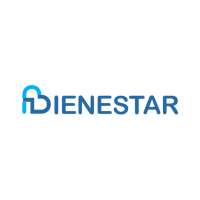 Bienestar Perú on 9Apps