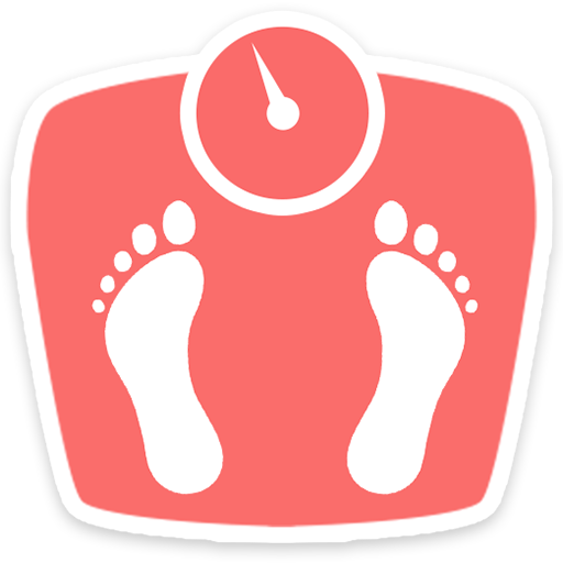 BMI Calculator icon