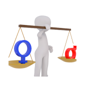 Chinese Gender Predictor icon