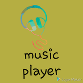 music player pro icon