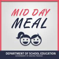 AP MID-DAY MEAL HM on 9Apps