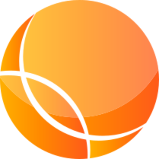 Cricket 2020 Guide App icon