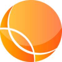 Cricket 2020 Guide App