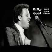 Billy Joel Song Music l Video App on 9Apps