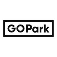 GOPark on 9Apps