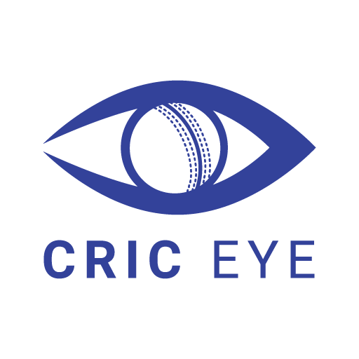 CricEye - Live Cricket Scores in Bangla icon